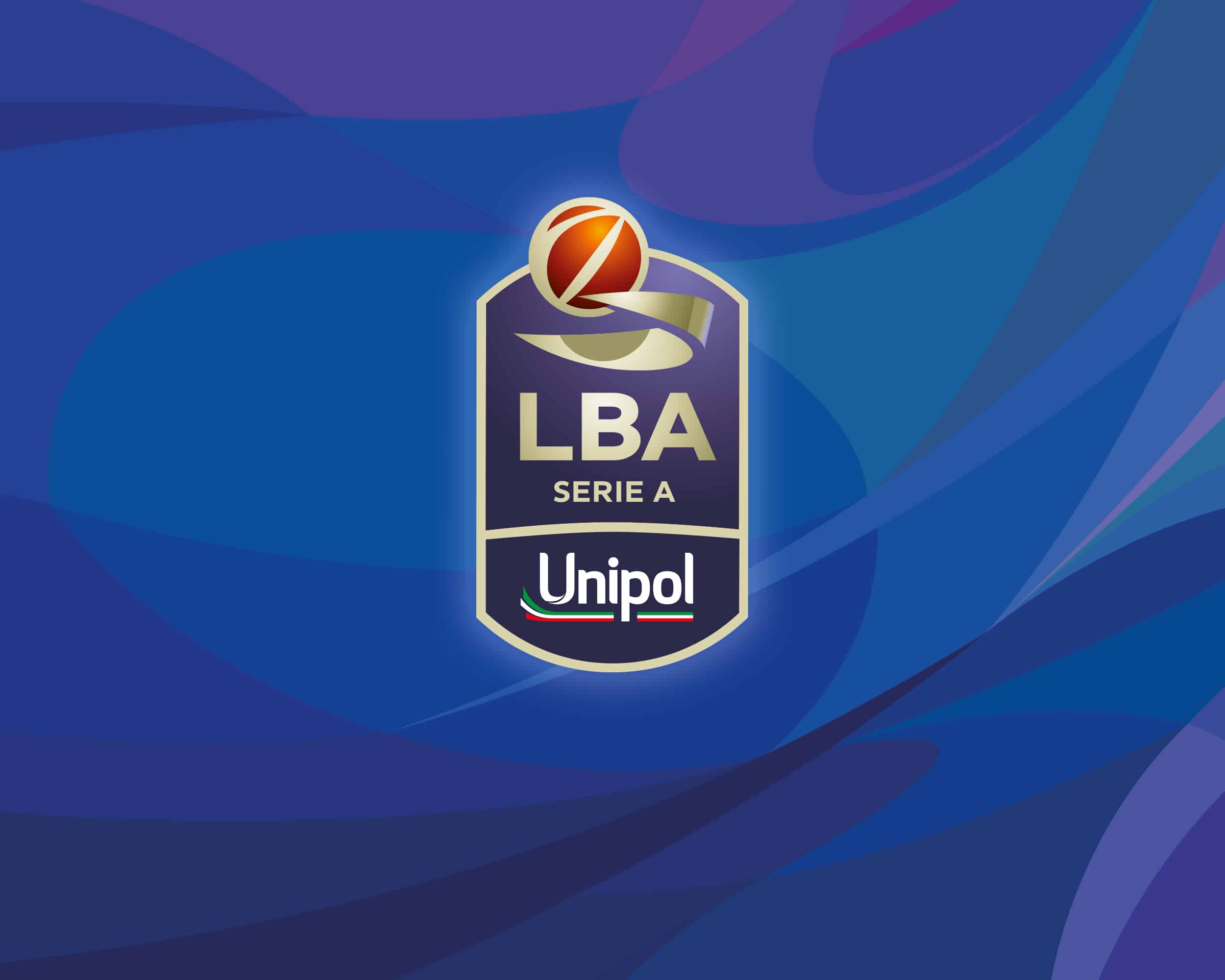LBA
