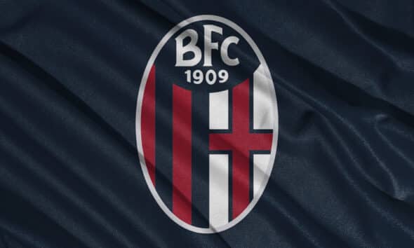 Logo Bologna