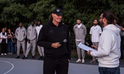 Dusko Ivanovic Virtus Bologna