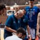 Coach Attilio Caja - Fortitudo Flats Service Bologna (©Fortitudo Flats Service Bologna)
