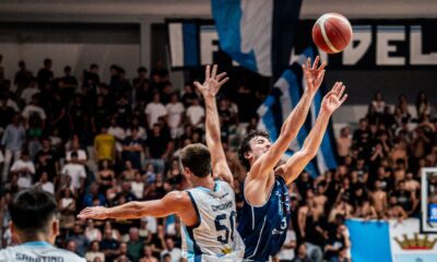 Fortitudo Flats Service Bologna (©Fortitudo Flats Service Bologna)