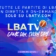 LBA TV