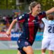 Martiskova, Bologna femminile (©Bologna FC 1909)
