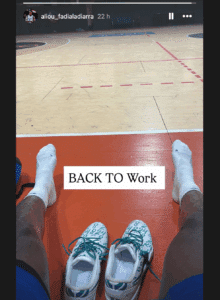 Instagram: aliou_fadialadiarra