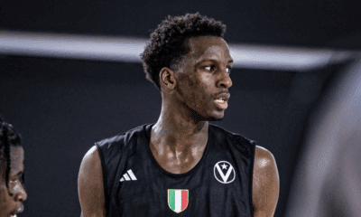 Niang virtus bologna