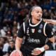 Edwards Virtus Bologna Olimpia Milano