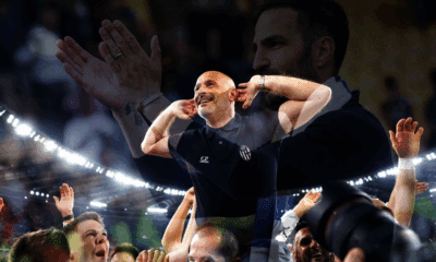 Bologna-Como (© 1000Cuorirossoblù)