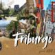 Le città di Europa League: Friburgo (© 1000 Cuori Rossoblù)