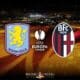 Aston Villa-Bologna (© 1000 Cuori Rossoblù)