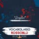 Vocabolario Rossoblù - Bologna, Sveglia!