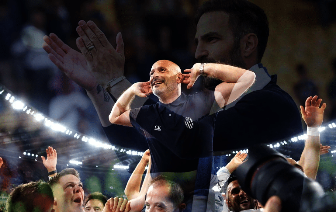 Bologna-Como (© 1000Cuorirossoblù)