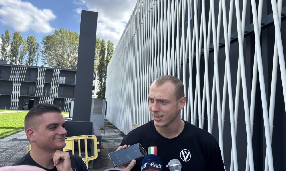 Smailagic virtus bologna (1) (1)