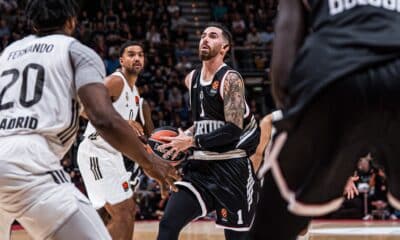 Vildoza Virtus Bologna