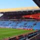 Il Villa Park, dove si è giocato Aston Villa-Bologna (@1000Cuorirossoblù)