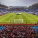 Ultimo Stadio: il Villa Park, casa dell'Aston Villa (@Bologna Fc 1909)
