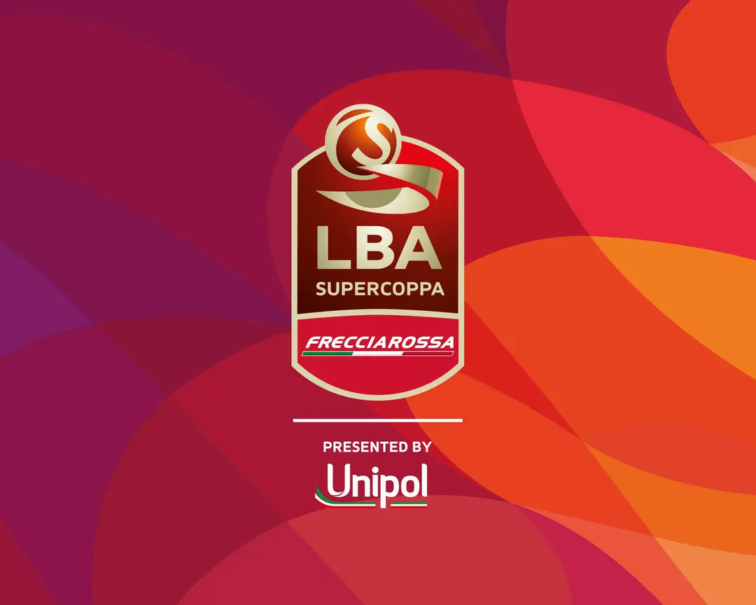 Supercoppa