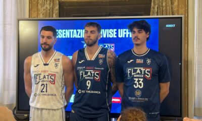 Divise Fortitudo crediti 1000cuori