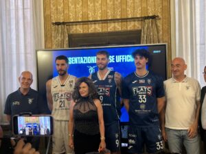 Divise Fortitudo crediti 1000cuori