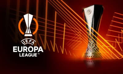 Europa League, verso Bologna-Salisburgo (© Bologna FC 1909)