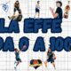 Effe da 0 a 100