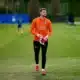 Josep Martínez, portiere Inter