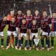 Bologna - Torino (© Bologna FC 1909)