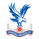 Logo Crystal Palace