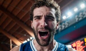 Vincenzo Guaiana crediti Fortitudo Bologna