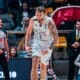 Paulius Sorokas crediti Fortitudo Pallacanestro