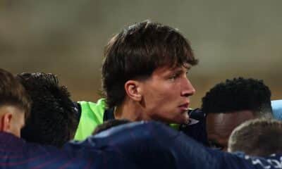 Giovanni Fabbian crediti Bologna Fc 1909