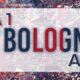 Il Bologna da 1 a 10 (© 1000cuorirossoblu)