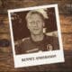 Kennet Andersson