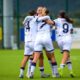 Femminile, 4-2 alla San Marino Academy (©Bologna FC 1909)