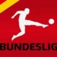 Bundesliga
