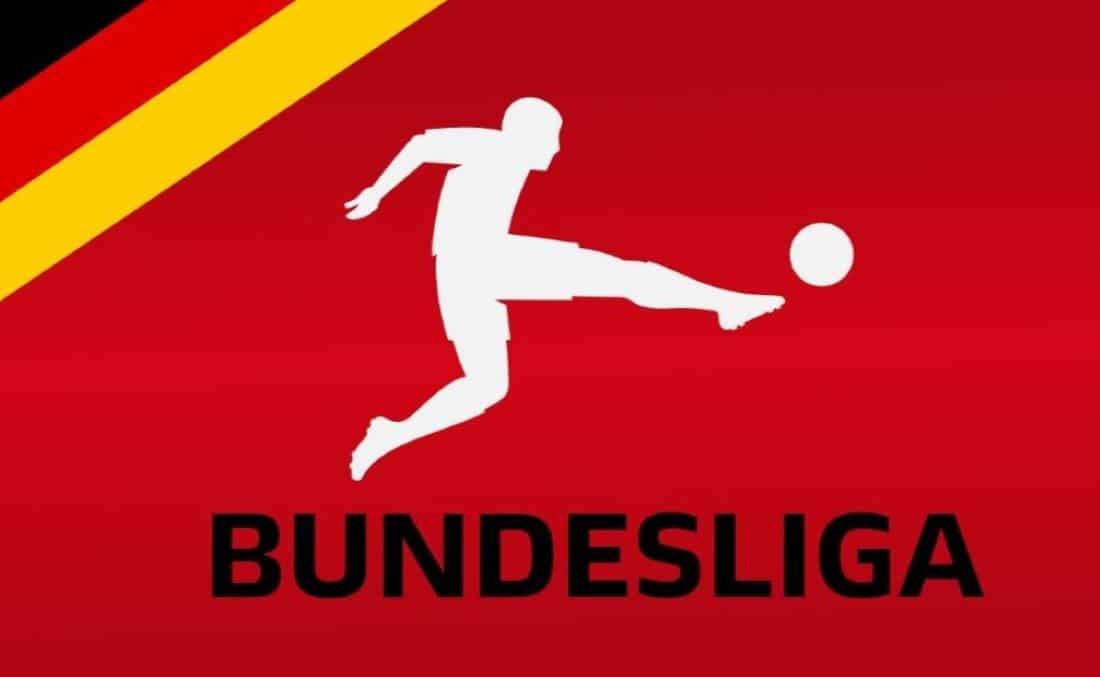 Bundesliga