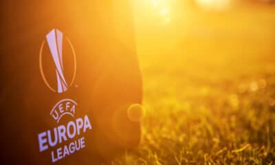 Europa League