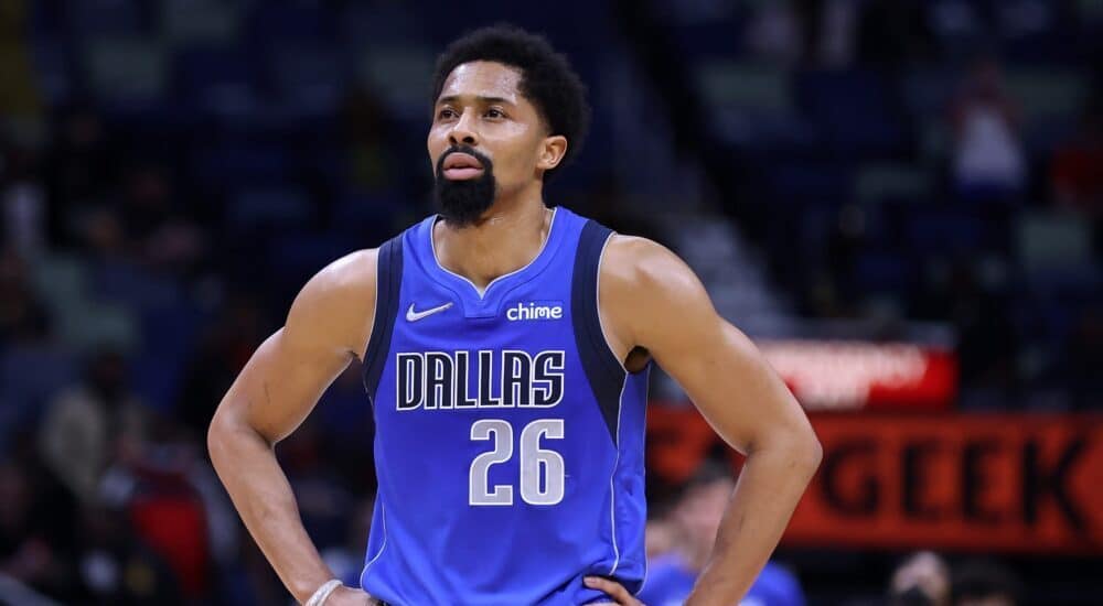 Dinwiddie Bayern Monaco Virtus Bologna