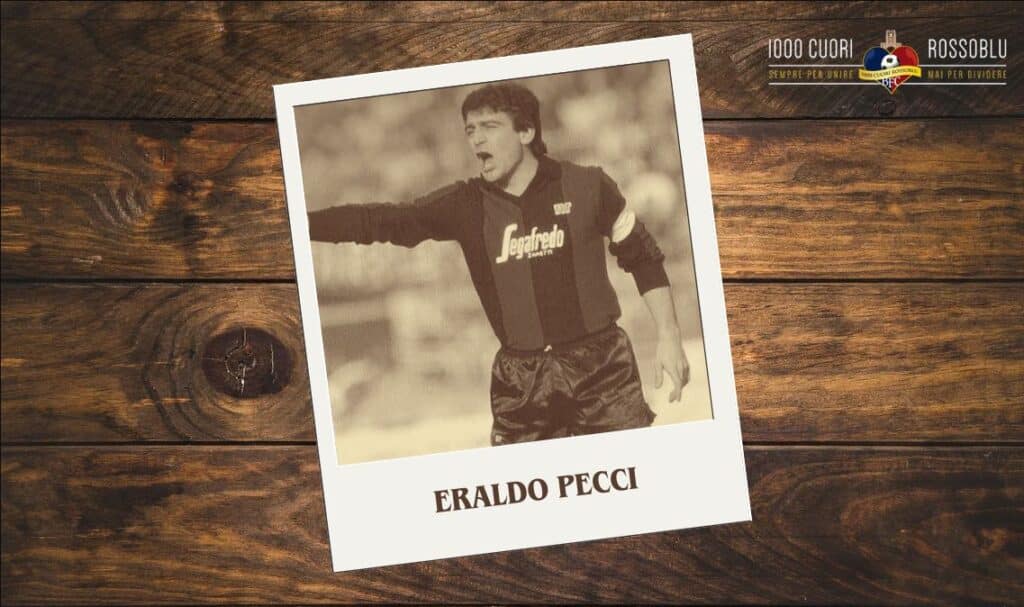 Eraldo Pecci