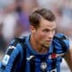 Hans Hateboer, esterno in procinto a passare al Lione, qui ai tempi dell’Atalanta (© Atalanta BC)