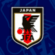 Wallpaper della Japan Football Association