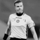 Arbitro La Penna (© aiaroma.it)