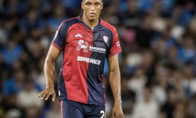 Mina Cagliari Bologna (1)