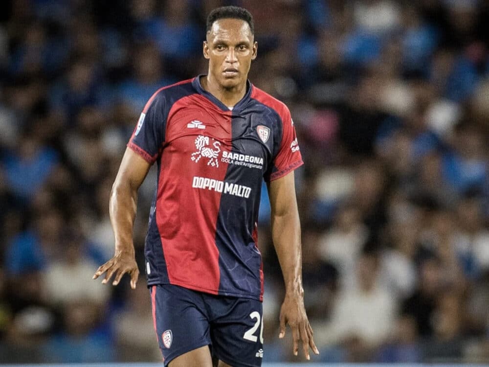 Mina Cagliari Bologna (1)