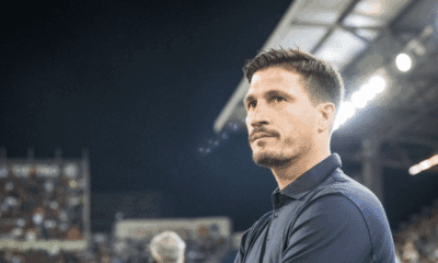 Pisacane Cagliari Bologna