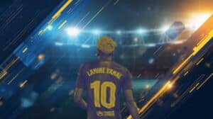 Calciomercato: Yamal, l’Al-Hilal pronto all’offerta monstre