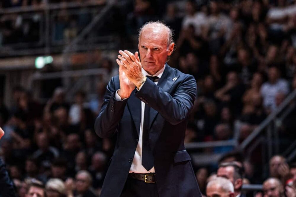 ivanovic Virtus Bologna Brescia