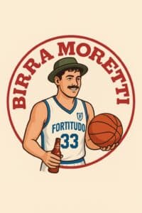 Moretti