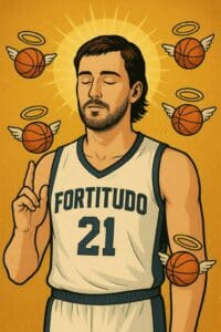 Matteo Fantinelli effe 0-100