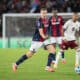 Bologna-Torino 0-0 (© Damiano Fiorentini x 1000cuorirossoblù)