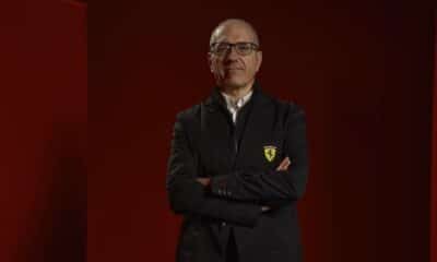 cannizzo ferrari wec bahrain